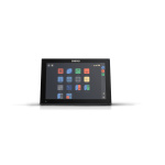 NSX_12_CHART_FRONT_BRACKET_MAIN