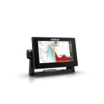 NSX_7_CHART_SONAR_FRONT_BRACKET_MAIN