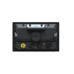 NSX_7_CHART_SONAR_FRONT_BRACKET_MAIN