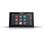 NSX_9_CHART_SONAR_FRONT_BRACKET_MAIN