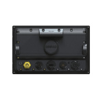 NSX_9_CHART_SONAR_FRONT_BRACKET_MAIN