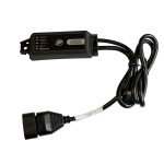 SmartCraft Connect p/ Telemóveis - 8M0173128 Mercury