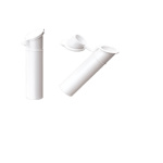 Bucha protetora para porta Canas