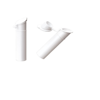 Bucha protetora para porta Canas