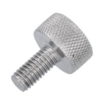 Parafuso de Substituição p/ Base para Haste de Bandeira