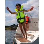 plastimo-baby-life-preserver-100n-yellow-3-15-kg