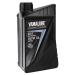 Valvulina Yamalube GL4 Gear Oil 1 Lt