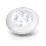 268.67000105_CSage-DataSage-50cNAUTIFISHImagesluz-slim-blanca-luz-blanca-24v-hella-marine-luz-cortesia-ref-67000105