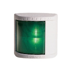 CLASSIC 20 Starboard Light 112,5°, com caixa branca