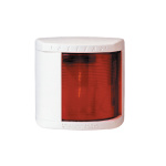 CLASSIC 20 Port Light 112,5°, com caixa branca