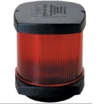 440.30522_CSage-DataSage-50cNAUTIFISHImageslalizas-30522-luz-de-navegacao