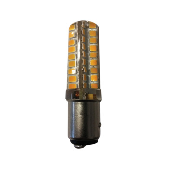 Luz de led Classica 20 Bulb