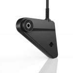 EAGLE_EYE_TRANSDUCER_MAIN