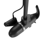 EAGLE_EYE_TRANSDUCER_MAIN