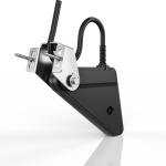 EAGLE_EYE_TRANSDUCER_MAIN