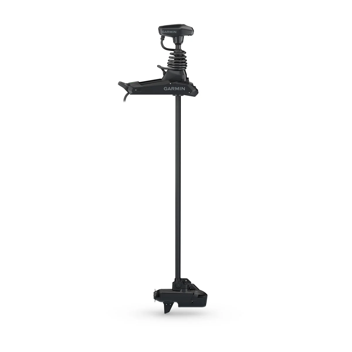 cf-xl (2)