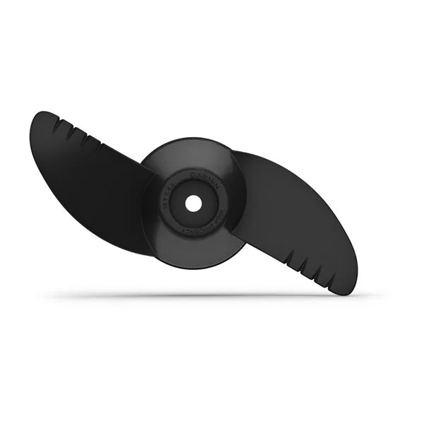 360.0101283200_CSage-DataSage-50cNAUTIFISHImageshelice-motor-electrico-garmin-force