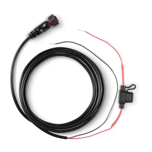 360.0101283210_CSage-DataSage-50cNAUTIFISHImagescabo-de-alimentacao-pedal-garmin-force