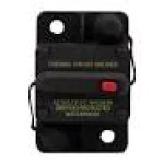 Garmin disjuntor termico,  60A (Circuit Breaker)