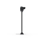 360.0101283255_CSage-DataSage-50cNAUTIFISHImagesestabilizador-garmin
