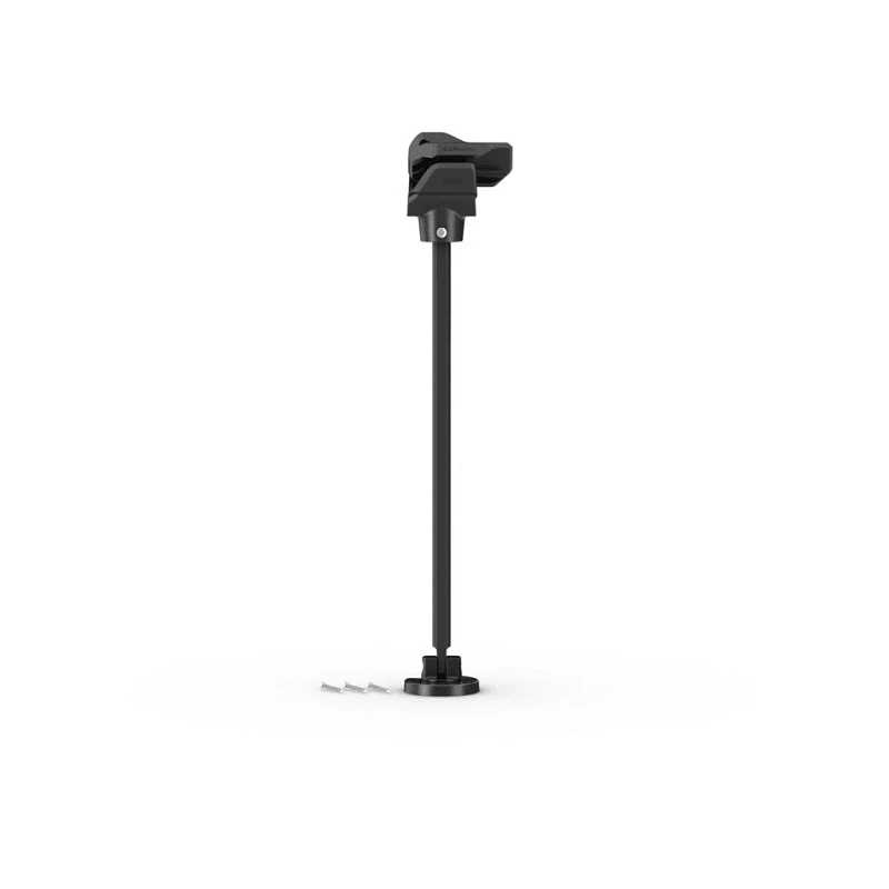 360.0101283255_CSage-DataSage-50cNAUTIFISHImagesestabilizador-garmin