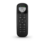 Controlo remoto para motores eléctricos Garmin Force e Kraken