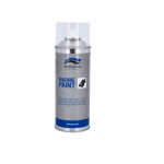 Antifouling Spray cinza para colunas motores 400ml