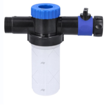 APLICADOR DE LIMPEZA DE CIRCUITOS DO MOTOR