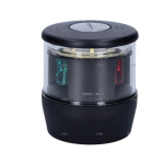 LUZ TRIO LED HELLA MARINE