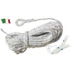 453.514810_CSage-DataSage-50cNAUTIFISHImages453.514808