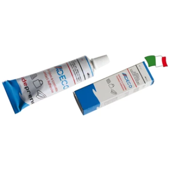 Cola para barcos Neopreno 65ml Adeco