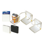 453.601200_CSage-DataSage-50cNAUTIFISHImages601200