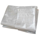 Capa Protectora Sea Tarpaulin -7,0X6,0M