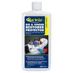 starbrite-inflatable-boat-fender-cleaner-500ml-46151