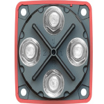 291.115884_CSage-DataSage-50cNAUTIFISHImages115884