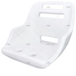 268.90700123_CSage-DataSage-50cNAUTIFISHImages90700123