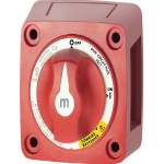 291.115884_CSage-DataSage-50cNAUTIFISHImages115884