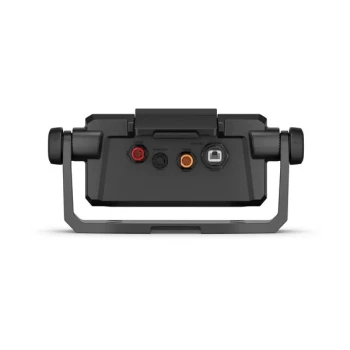 Suporte basculante com libertação rápida Echomap UHD2 92sv