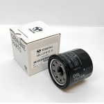 379.3BJ076150_CSage-DataSage-50cNAUTIFISHImagesfiltro-tohatsu