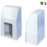 453.127810_CSage-DataSage-50cNAUTIFISHImages453.127810