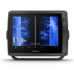 360.0100287901_CSage-DataSage-50cNAUTIFISHImages010-02879-00