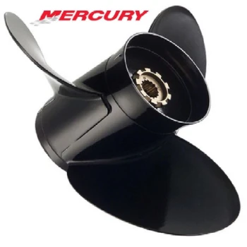 HELICE 13 MERCURY 40/50/70