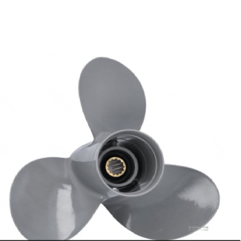 HELICE ALU H-3P 11.50x12R