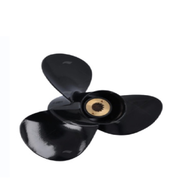 HELICE ALU M-3P 11.63x11R