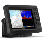 360.0100259301_CSage-DataSage-50cNAUTIFISHImages010-02593-00