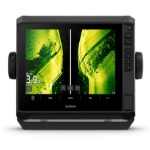 Garmin Sonda Gps Echomap UHD2 92sv sem transdutor