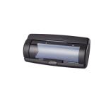 9562-Capa-de-Protecao-para-Radio-Poly-Planar-350×350