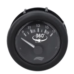 268.76400204_CSage-DataSage-50cNAUTIFISHImages76400204