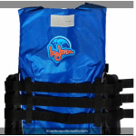 1073.BFJ002BFJ002_CSage-DataSage-50cNAUTIFISHImagescolete