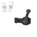 268.13140005_CSage-DataSage-50cNAUTIFISHImagescc